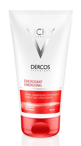 DERCOS BALSAMO ENERGIZZANTE 150 ML - farmacia187.it