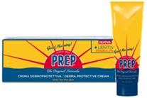PREP CREMA DERMOPROTETIVA TUBO 75 ML - farmacia187.it