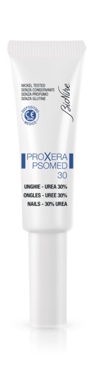 PROXERA PSOMED 30 UNGHIE 10 ML - farmacia187.it
