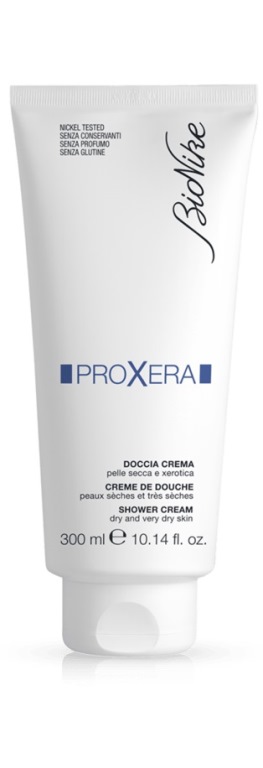 PROXERA DOCCIA CREMA 300 ML - farmacia187.it