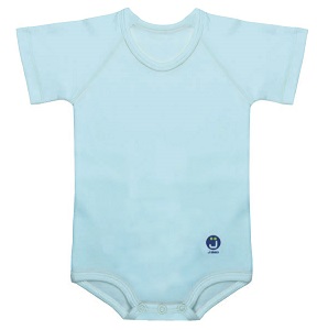 J BIMBO 4SEASON CELESTE - farmacia187.it