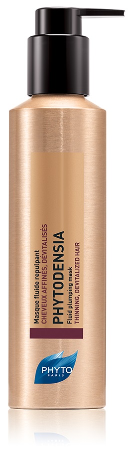 PHYTODENSIA MASCHERA 175 ML - farmacia187.it