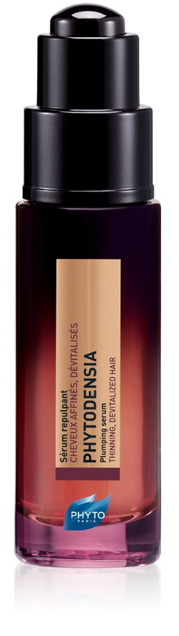 PHYTODENSIA SIERO 30 ML - farmacia187.it