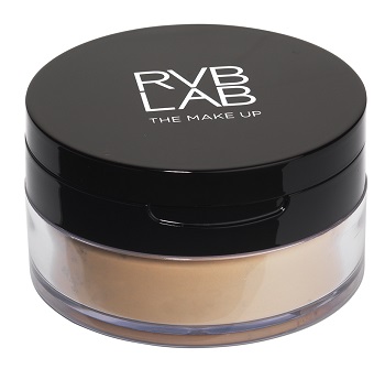 RVB LAB THE MAKE UP DDP CIPRIA LIBERA ALTA DEFINIZIONE - farmacia187.it