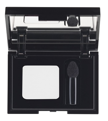 RVB LAB THE MAKE UP DDP OMBRETTO ESSENZIALE 01 - farmacia187.it