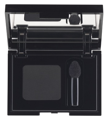 RVB LAB THE MAKE UP DDP OMBRETTO ESSENZIALE 02 - farmacia187.it