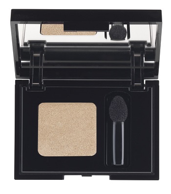 RVB LAB THE MAKE UP DDP OMBRETTO ESSENZIALE 03 - farmacia187.it