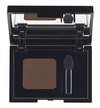 RVB LAB THE MAKE UP DDP OMBRETTO ESSENZIALE 04 - farmacia187.it