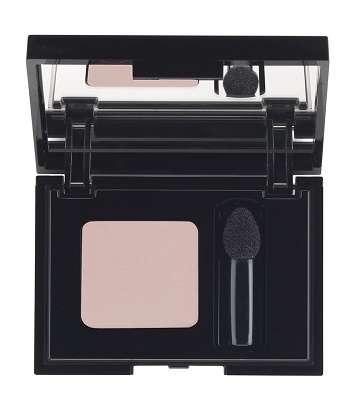 RVB LAB THE MAKE UP DDP OMBRETTO ESSENZIALE 05 - farmacia187.it