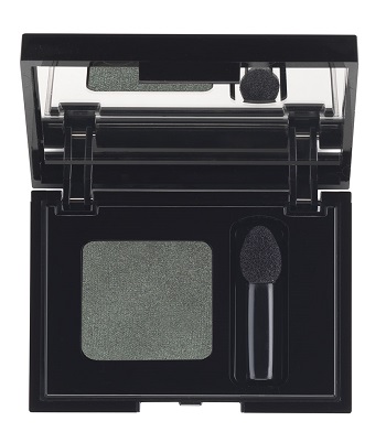 RVB LAB THE MAKE UP DDP OMBRETTO ESSENZIALE 07 - farmacia187.it