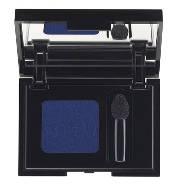 RVB LAB THE MAKE UP DDP OMBRETTO ESSENZIALE 08 - farmacia187.it