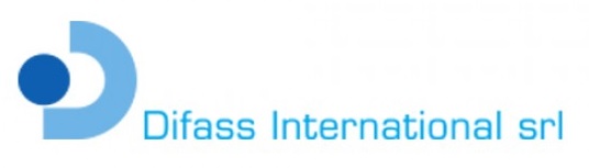 SERENICUM GOCCE 30 ML - farmacia187.it