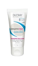 DEXYANE MED CREMA 30 ML - farmacia187.it