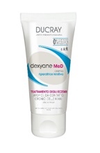 DEXYANE MED CREMA 100 ML - farmacia187.it