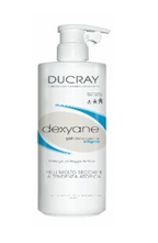 DEXYANE DETERGENTE 400 ML - farmacia187.it
