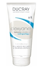 DEXYANE BALSAMO EMOLLIENTE 200 ML - farmacia187.it