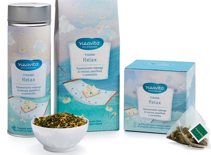 FILTROSCRIGNO RELAX - farmacia187.it