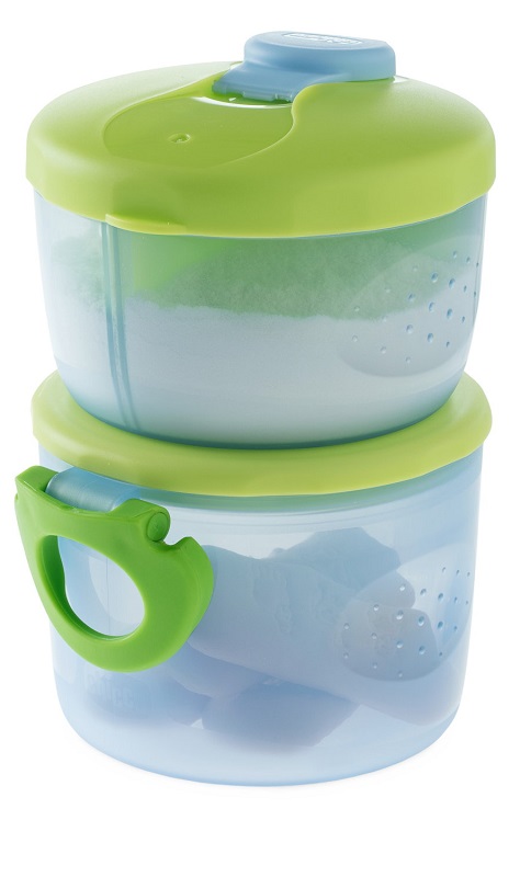 CHICCO DOSATORE LATTE - farmacia187.it