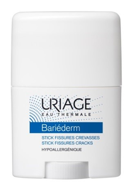 BARIEDERM STICK 22 G - farmacia187.it