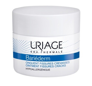 BARIEDERM UNGUENTO 40 G - farmacia187.it