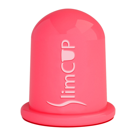 SLIMCUP LA COPPETTA ANTICELLULITE - farmacia187.it