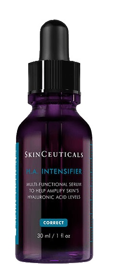 HA INTENSIFIER 30 ML - farmacia187.it