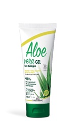 ALOEVERA GEL CON TEA TREE OIL E FICO D'INDIA - farmacia187.it