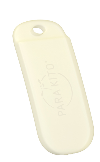 PARAKITO EFAS PIASTRINE X2 PLUS - farmacia187.it