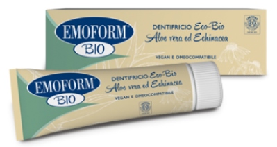 EMOFORM BIO DENTIFRICIO OFFERTA SPECIALE - farmacia187.it