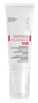 DEFENCE TOLERANCE TRATTAMENTO ANTI ROSSORE INTENSIVO 40 ML - farmacia187.it