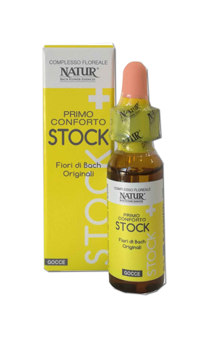 PRIMO CONFORTO 10 ML - farmacia187.it