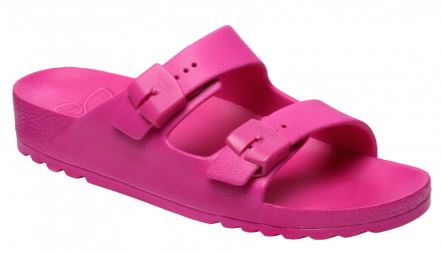 BAHIA EVA WOMENS FUCHSIA 37 COLLEZIONE SS17 1 PAIO - farmacia187.it