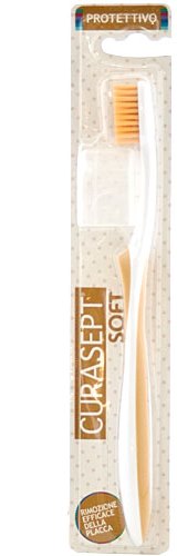 CURASEPT SPAZZOLINO SOFT PROTETTIVO - farmacia187.it
