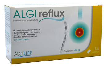 ALGIREFLUX 14 BUSTINE - farmacia187.it