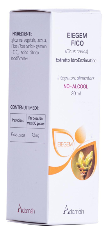 EIEGEM FICO 30 ML - farmacia187.it