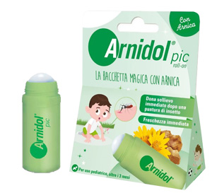 SIKENDIET 3 GIORNI KIT - farmacia187.it