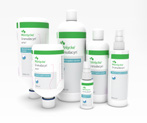 SOLUZIONE ACQUOSA PER IRRIGAZIONE FERITE SUPER OSSIDATA GRANUDACYN PH STABILE 7.2 250 ML PRONTA ALL'USO - farmacia187.it