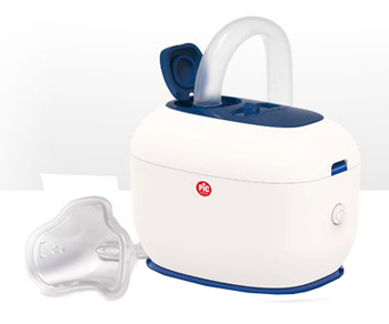 AEROSOL PIC AIR PROJECT 2018 - farmacia187.it