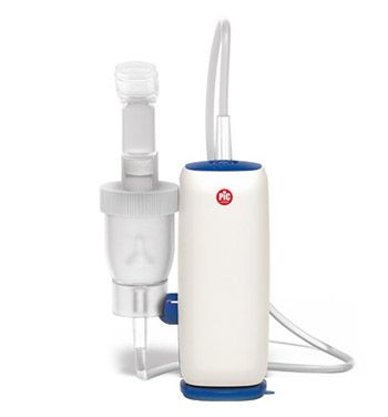 AEROSOL PIC AIR STYLO 2017 - farmacia187.it