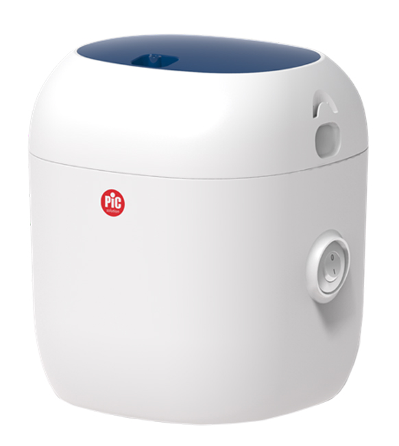 AEROSOL PIC AIR FAMILY EVOLUTION - farmacia187.it