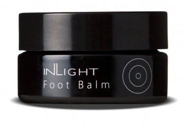 FOOT BALM 45 ML - farmacia187.it