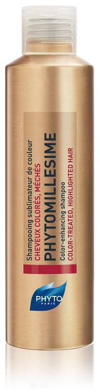 PHYTOMILLESIME SHAMPOO 200 ML - farmacia187.it