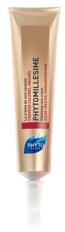 PHYTOMILLESIME CREMA LAVANTE 75 ML - farmacia187.it