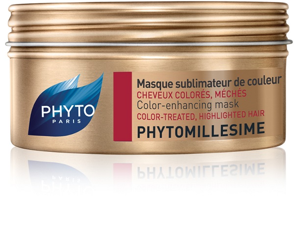 PHYTOMILLESIME MASCHERA 200 ML - farmacia187.it