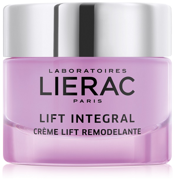 LIFT INTEGRAL CREMA 50 ML - farmacia187.it