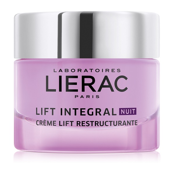 LIFT INTEGRAL NOTTE 50 ML - farmacia187.it