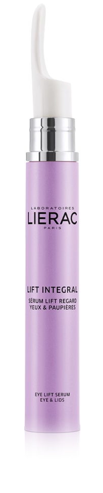 LIFT INTEGRAL OCCHI 15 ML - farmacia187.it