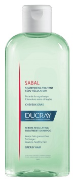 SABAL SHAMPOO 200 ML DUCRAY 2017 - farmacia187.it