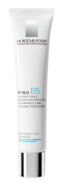 HYALU B5 CREMA 40 ML - farmacia187.it