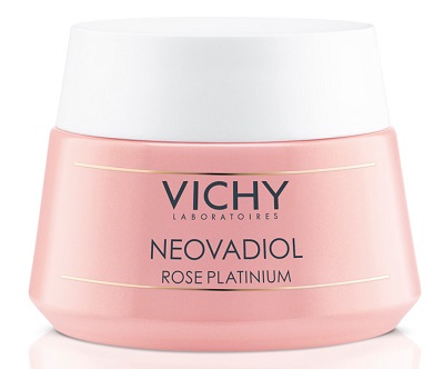 NEOVADIOL ROSE PLATINIUM 50 ML - farmacia187.it